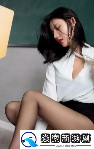 崩坏星穹铁道2.6前瞻300星琼兑换码大全：探寻游戏新篇章的奇幻之旅！