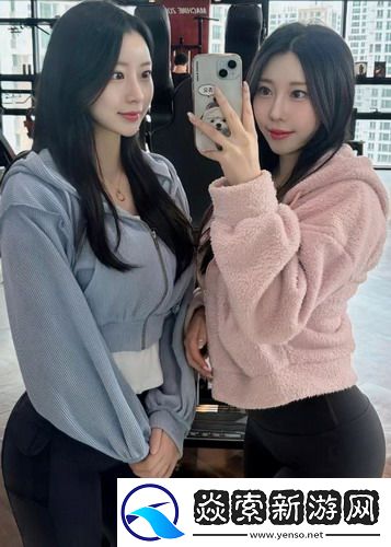 洛克王国威廉古堡收藏室在哪：探秘古堡的神秘宝藏！