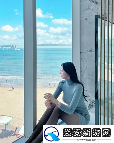 逆水寒手游自捏友人角色设定推荐：独特魅力，尽显个性化的江湖人生！