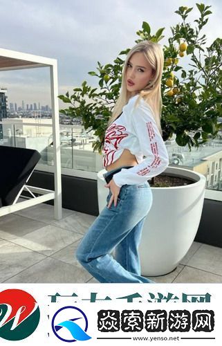 樱花在线观看高清完整电影