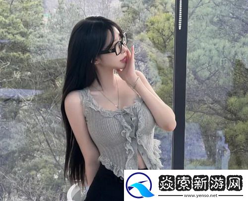 命运方舟怎么搬砖高效指南：掌握技巧与方法，助你轻松积累财富