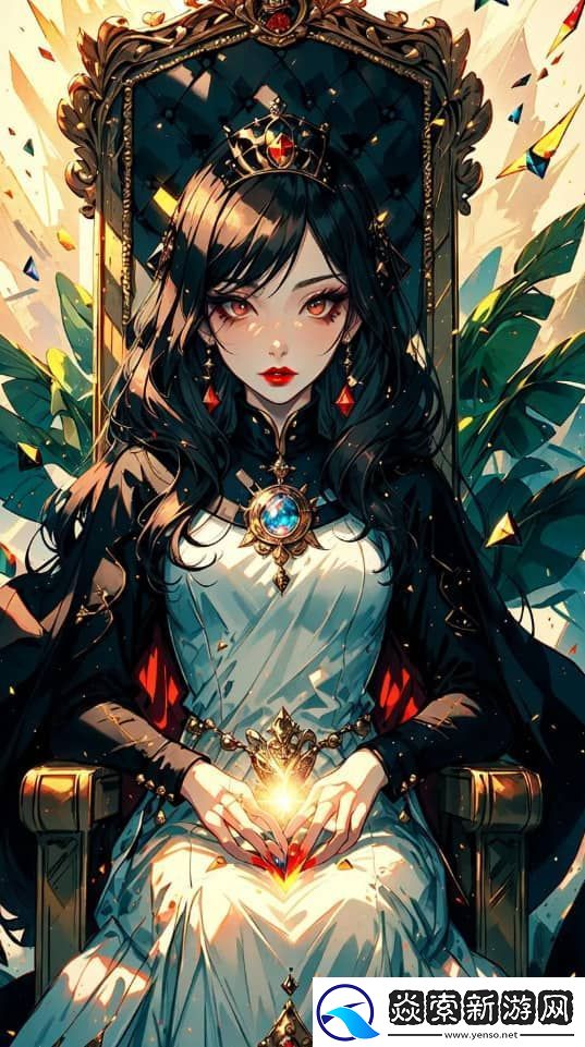 快拨出我是你母亲的歌曲播放为什么它如此火爆