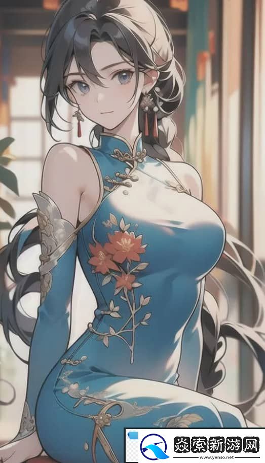 如何快速找到并播放我是你母亲歌曲