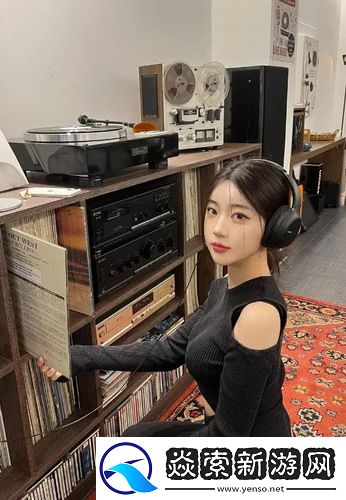 原神流泉之众勇士挑战在哪里:探索神秘之地,揭开游戏新篇章