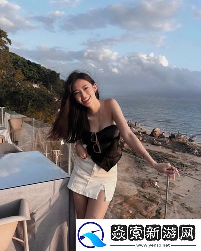 燕云十六声金吾卫皮肤怎么获得：探索获取途径，开启你的荣耀之路！