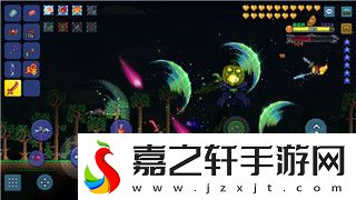盐和避难所重锤的角色设计和玩法创新