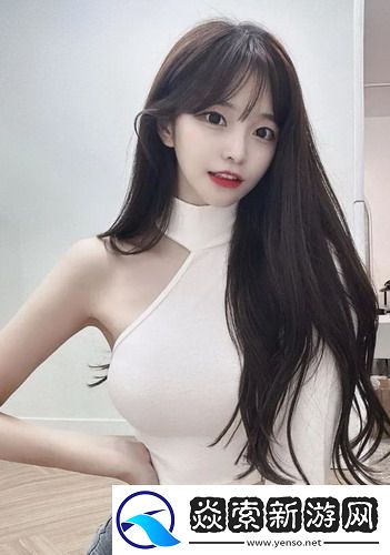 无畏契约离子武器2.0套装多少钱：价格揭秘，战斗升级！