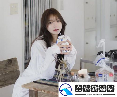 梦幻西游129女魃墓用什么装备最佳选择:提升输出与生存能力的完美搭配