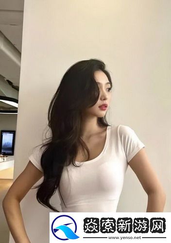 原神5.0纳塔断片收集路线大全详尽解析：全面提升你的收集效率与体验