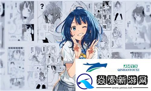 菠萝蜜在线观看免费播放电视剧