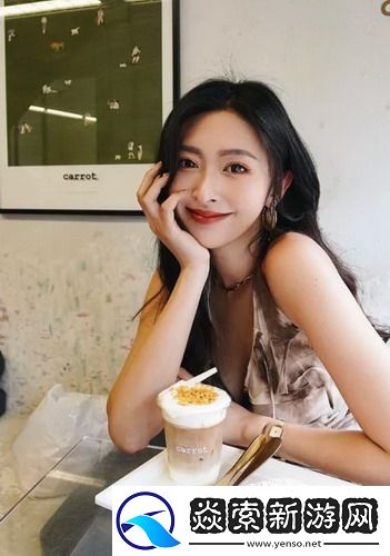 dnf手游55版本末期囤什么材料好？网友：你绝对不能错过的秘密！