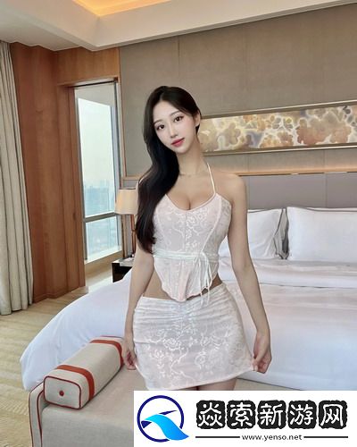 绝地求生8周年名片怎么获得？全方位解析获取途径与技巧