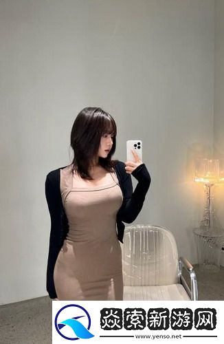 我的世界神秘时代4傀儡学合成表大全：全面解析，轻松掌握！