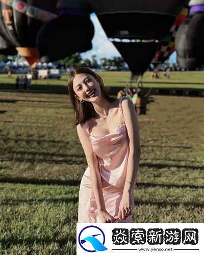 幻兽帕鲁闪光帕鲁的概率怎么调？网友：你绝对想不到的秘密！