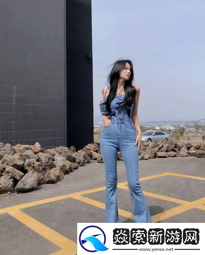 原神明黄曜石断片收集路线大全详尽解析：探索每一个角落，获取丰富资源，助力你的冒险之旅