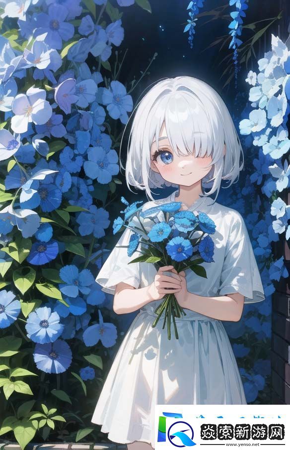 如何找到最受欢迎的免费高清在线观看平台