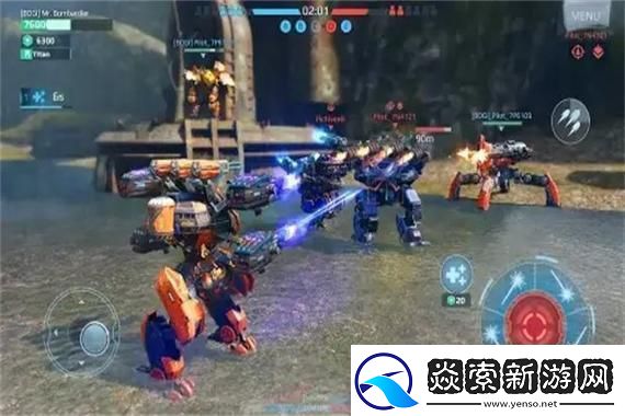 桃源深处有人家仙女湖钓鱼点