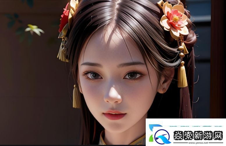 原神四周年提瓦特心意速递活动怎么玩提瓦特心意速递活动玩法介绍