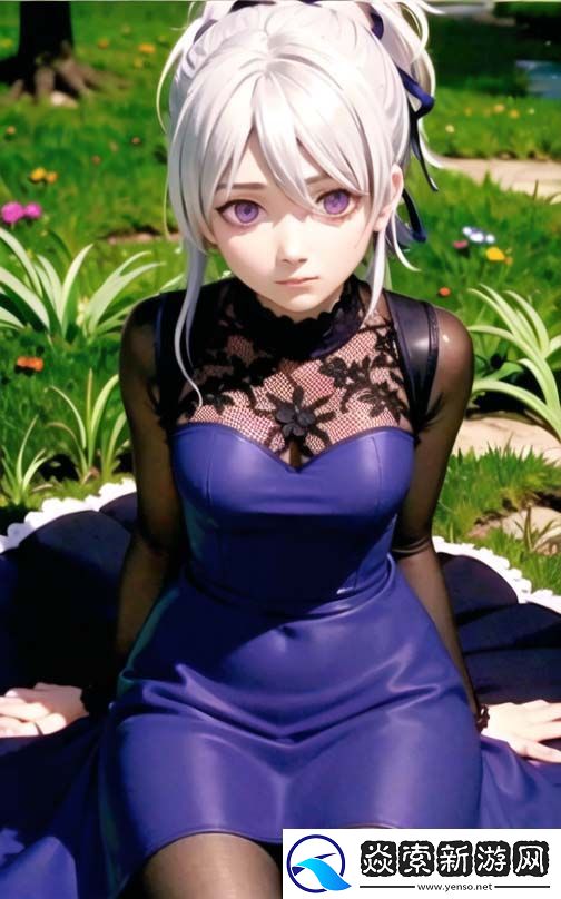 哺乳期怀孕了能药流吗