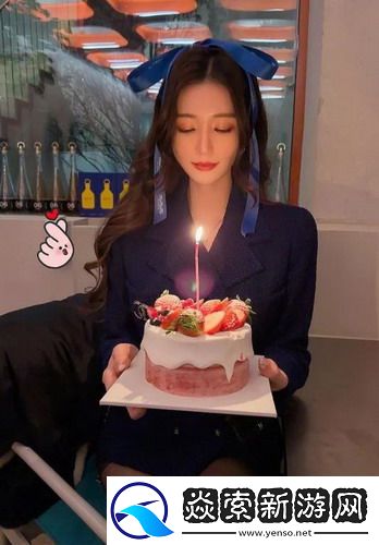 绝区零满级小学生·下委托怎么做？探索新世界的奇妙之旅！