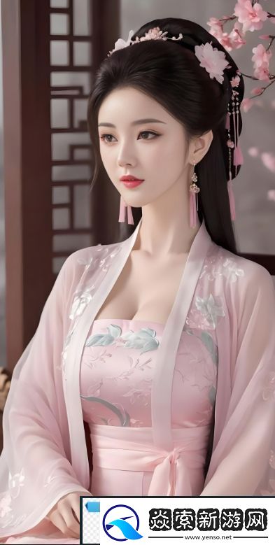 四川少女如何在2023年通过B站平台走红