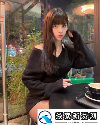 炉石传说漫游翡翠梦境猎人卡牌一览:探索梦境的奇妙旅程!