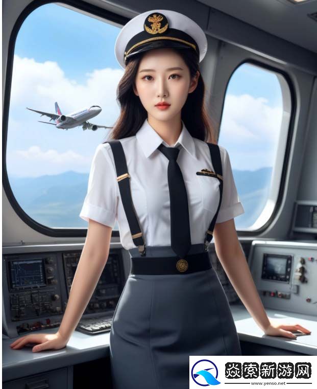 如何选择安全可靠的CSGO交易平台