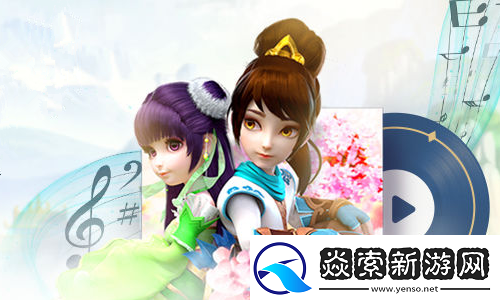 魔兽世界结秦咖啡任务攻略