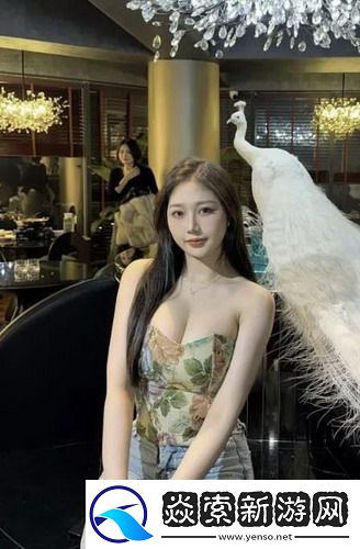 王者荣耀王昭君映山客皮肤什么时候上线？美丽与惊喜的完美融合！