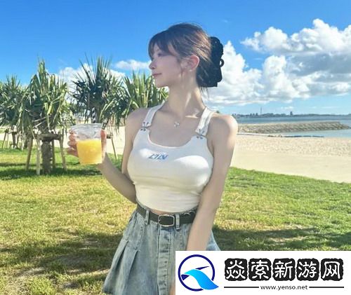 梦幻西游服战龙宫装备怎么选175，网友：这绝对是游戏的“黄金法则”！