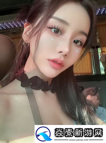 少女在线观看高清完整版动漫：沉浸在梦幻的世界中，感受青春的悸动与成长的烦恼