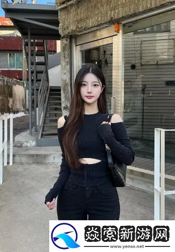 命运方舟阿尔忒弥斯冒险之书全攻略:探寻未知的奇迹旅程!网友:你绝对不能错过的冒险秘笈!