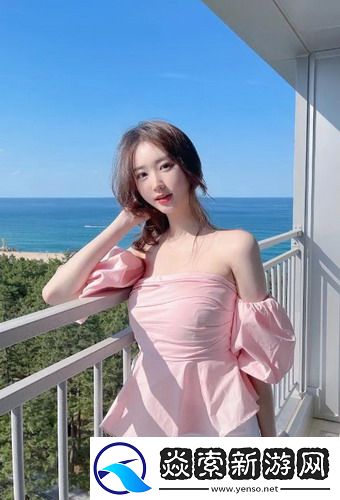 云顶之弈S12重装辛德拉怎么玩：掌握策略，轻松取胜！