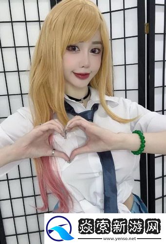 魔兽世界头痛玉裂任务攻略，玩家：这真是个绝妙挑战！