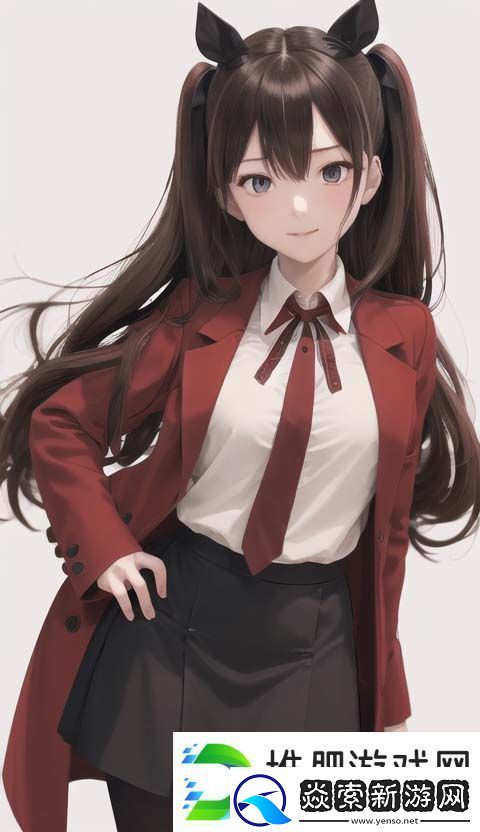 如何通过“装睡让孩子从后面进入”这种方式增强亲子信任关系