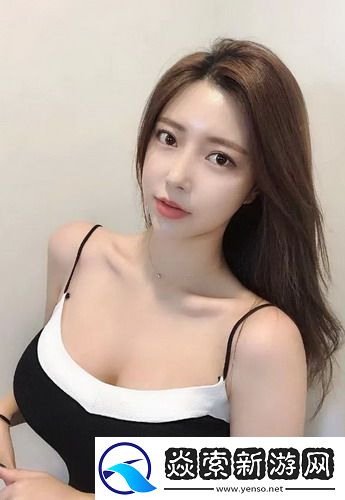 绝区零青衣逸趣事件攻略详解:掌握技巧,轻松应对挑战与谜题