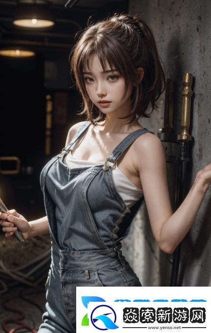 三个外国朋友为我讲述的故事如何从不同文化角度展现不同的理解