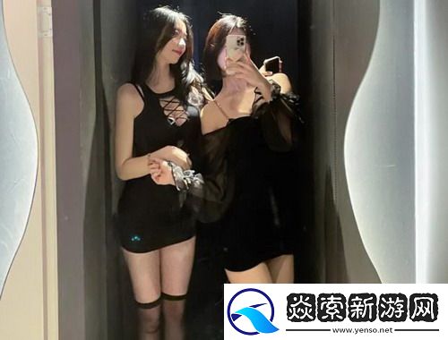 王者荣耀九周年王昭君传说皮多少钱：了解价格，开启全新体验！