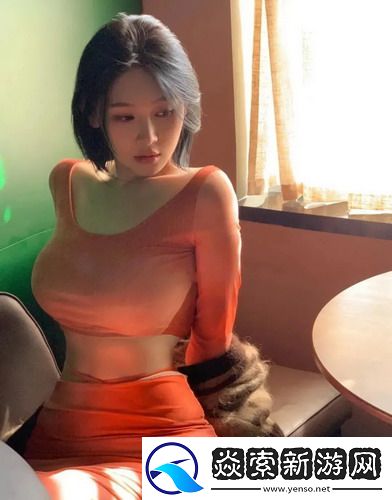 和平精英地铁逃生隐藏奖励丰富多彩:揭秘游戏中的秘密与技巧