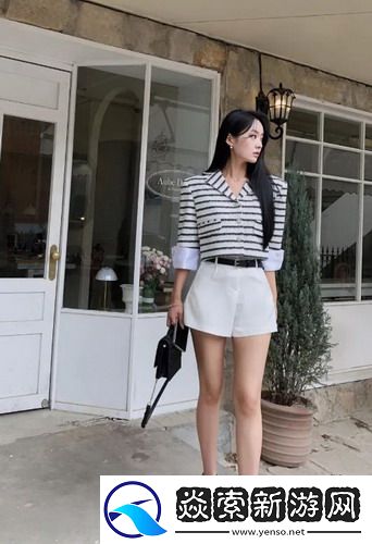 绝地求生8周年游轮在哪引人瞩目：探索这个特别活动的精彩之处与位置揭秘  