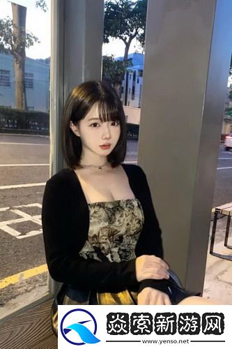 逆水寒手游既往经历怎么写，网友：深度解析让你感动不已的游戏故事！