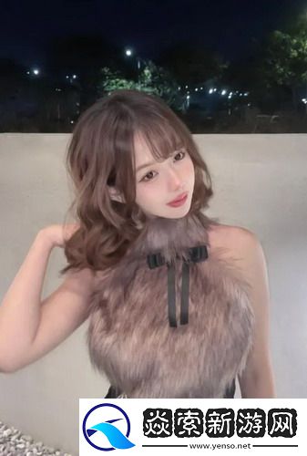 魔兽世界宠物伊卡博德怎么获得：轻松获取攻略，助你成就！