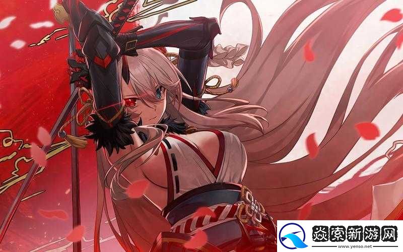 【异界事务所推荐人添加指南】轻松成为推荐人