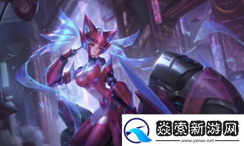 梦幻西游175服战大唐装备搭配图