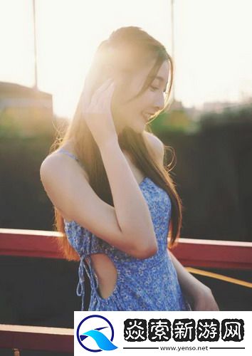 dnf江苏6属于哪个跨区：全面解析跨区信息与玩家体验