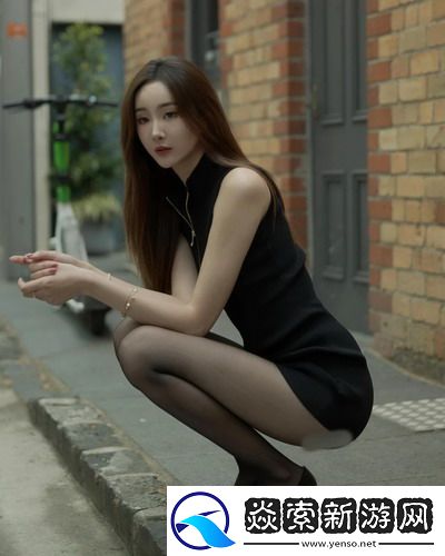 玩家抗议“氪金坐骑”属性过强：让游戏回归公平竞争的理想国！