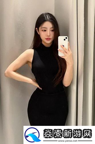 守望先锋宇宙危机怎么叛变：叛逆与救赎的交织，揭示玩家内心的斗争！