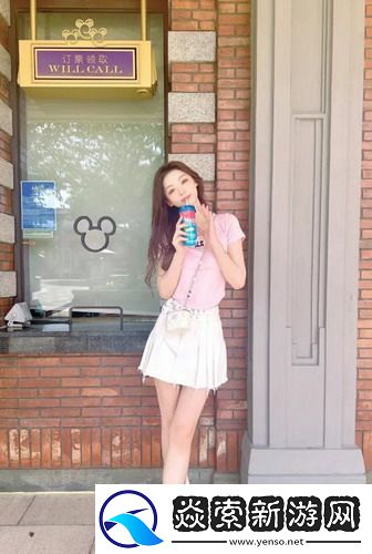 古风市集代币兑换优先级推荐：体验古韵魅力，畅享兑换乐趣！