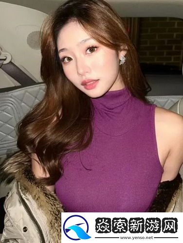 暗黑破坏神4铁匠没有萃取怎么办:解决铁匠萃取难题的全方位指南