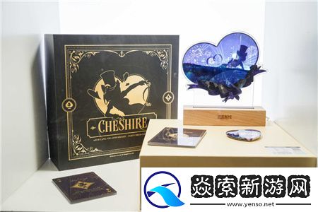 碧蓝航线闪耀2024